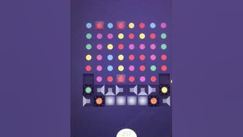 Two Dots Level 315 Walkthrough