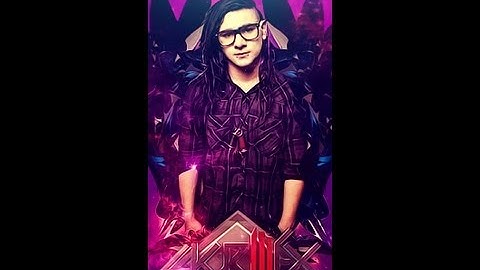 Easy Photoshop Signature Tutorial #5 | Completing a Sig