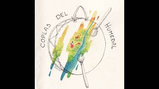 COPLAS DEL HUMEDAL-CECILIA GAUNA-PATRICIA KANDUS