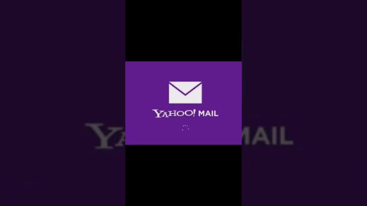 Yahoo Mail to Officially Stop Its Service in China from February 28