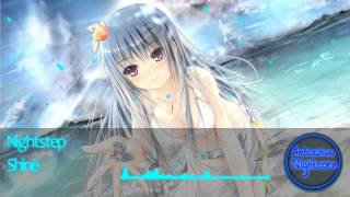 Nightstep - Shine