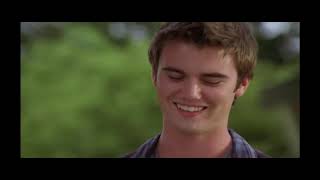 Cameron Bright/Shane/Will/Andy - Monsters #CameronBright #twilight #finalgirl