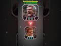 Top 6 Double Booster Manager In EFootball 2026 EFootball Best Manager Efootball Pes Pesmobile 