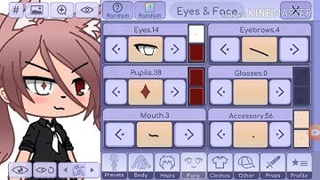 Intro Contest!||Read Desc|| 60 sub special|| CLOSED!