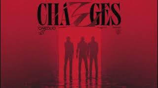 ONEDUO - Changes