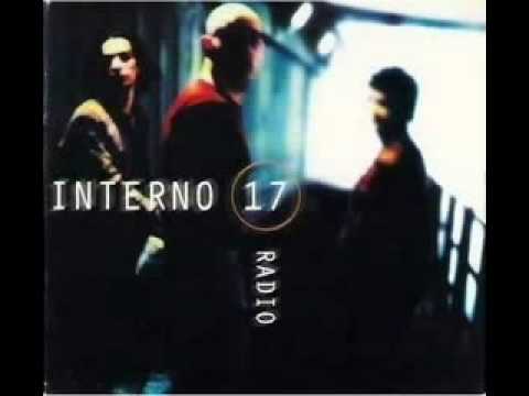 interno 17 - Aria