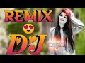 Hari Om Hari Om Himesh Reshammiya Hindi Dj Song Dj Vikas Remix MV Series