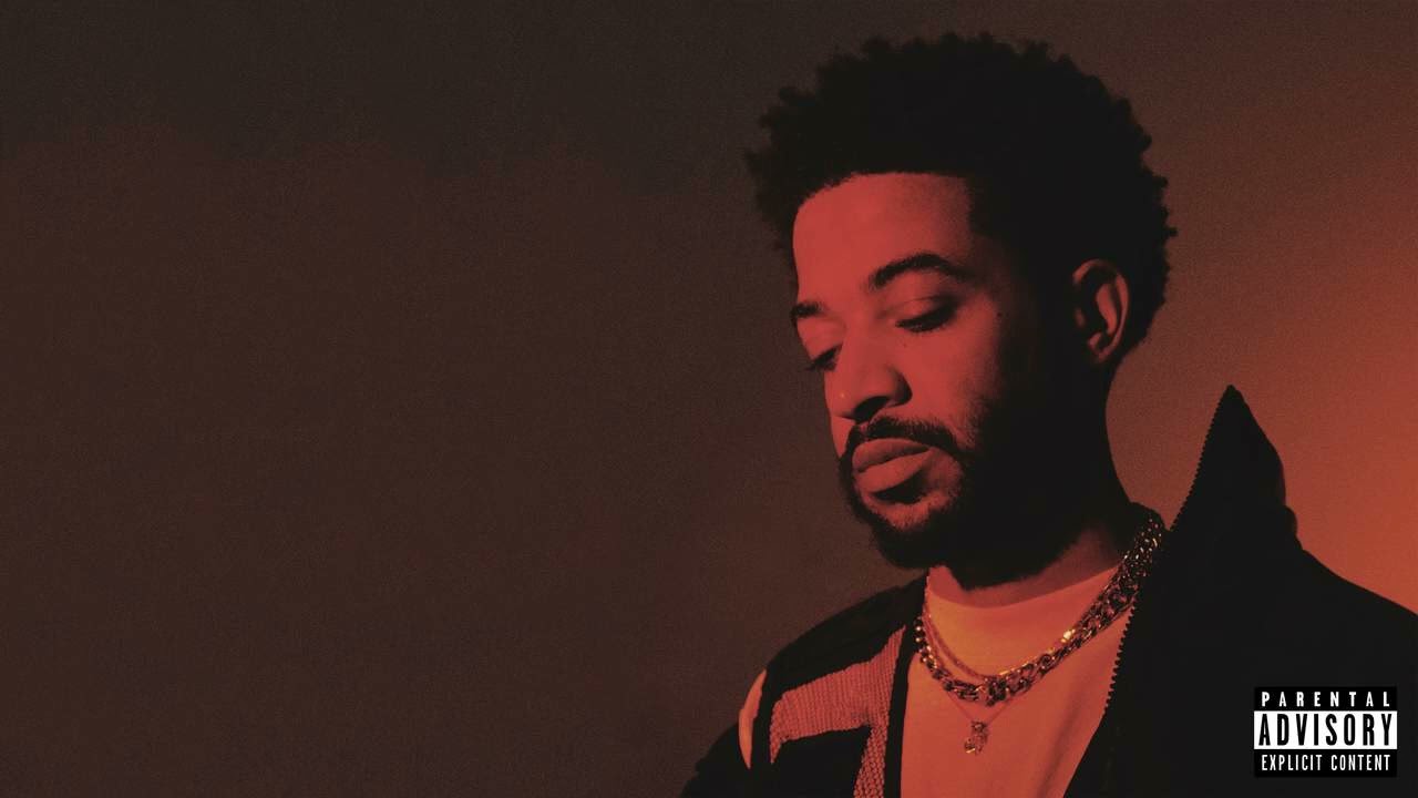 Ta'East - BEYOND THE HALO EFFECT (CONTINIOUS PLAY)