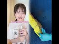 3人組って難しい？それとも、、、#PR #INGA #インガ #マットリップ #バズコスメ #プチプラコスメ