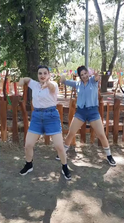 Poof Be Gone - KyleYouMadeThat ( Tiktok challenge)