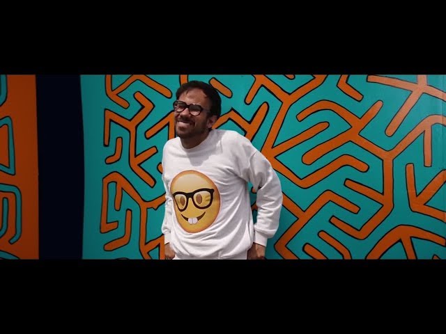 J. Balvin, Willy William - Mi Gente (Parodia/ Parody) LOS MEMES