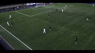 Download Lagu Film Vs. Timbers + MLS Next Fest (Justice Sternin, #4, Class of 2027) MP3