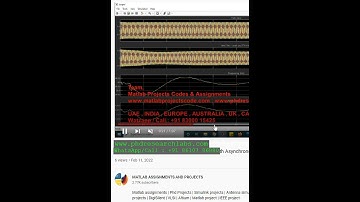 Analysis of the stability of electrical networks with Asynchronous generation