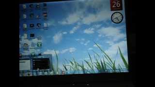 Cheat Engine 6.1 Installation screenshot 5