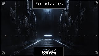&quot;Breathe&quot; - Ultra Deep Dub Ambient Soundscapes