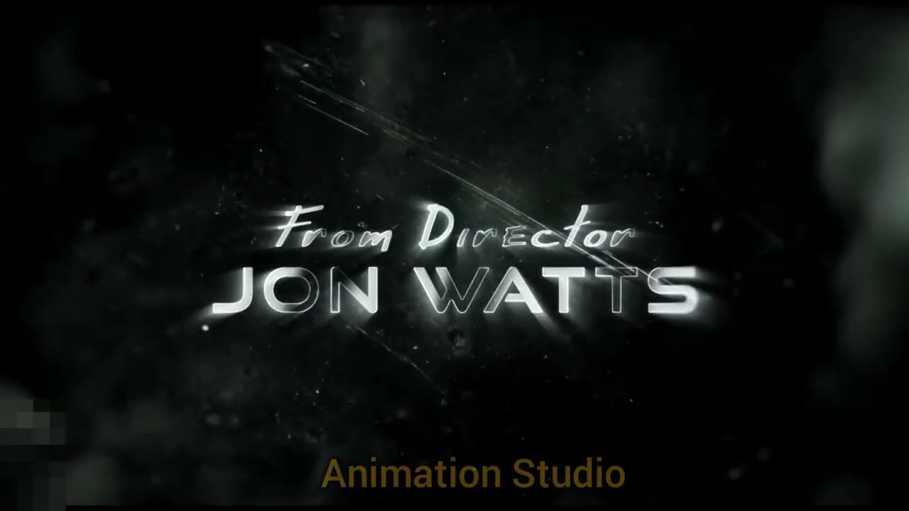 SPIDER-MAN 4: HOME RUN - TRAILER | Marvel Studios & Sony Pictures | Tom Holland, Tobey Maguire | HD