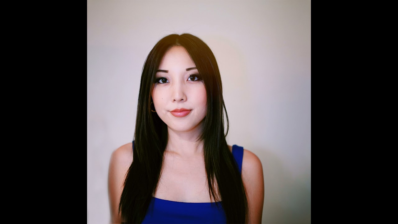 Post-Production Coordinator, Emily Eldridge Hall – E069