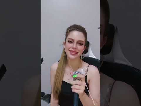 جتنا البنية تجر الثوب أحمد القسيم تراث حوراني