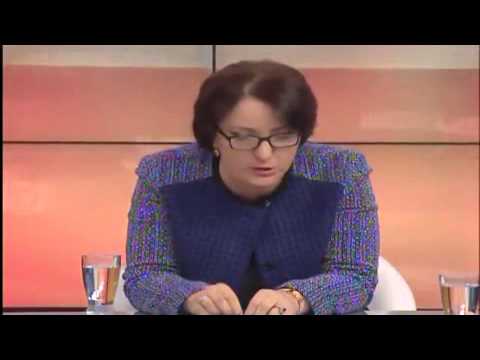 თინათინ ხიდაშელის \"სუბიექტური აზრი\