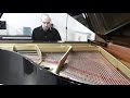 Chopin  prlude en ut mineur  opus 28 n  20