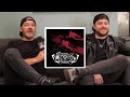 Bullet For My Valentine On The Poison Dealing With Fame And Meeting Pantera Bullet For My Valentine On The Poison Dealing With Fame And Meeting Pantera