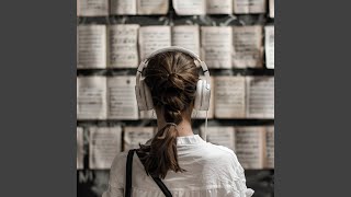 Focus Inducing Melody