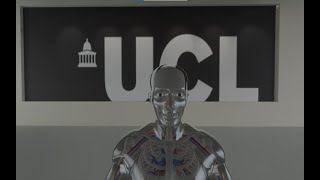 Revolutionizing Anatomy Training: AI Avatars in Virtual Reality