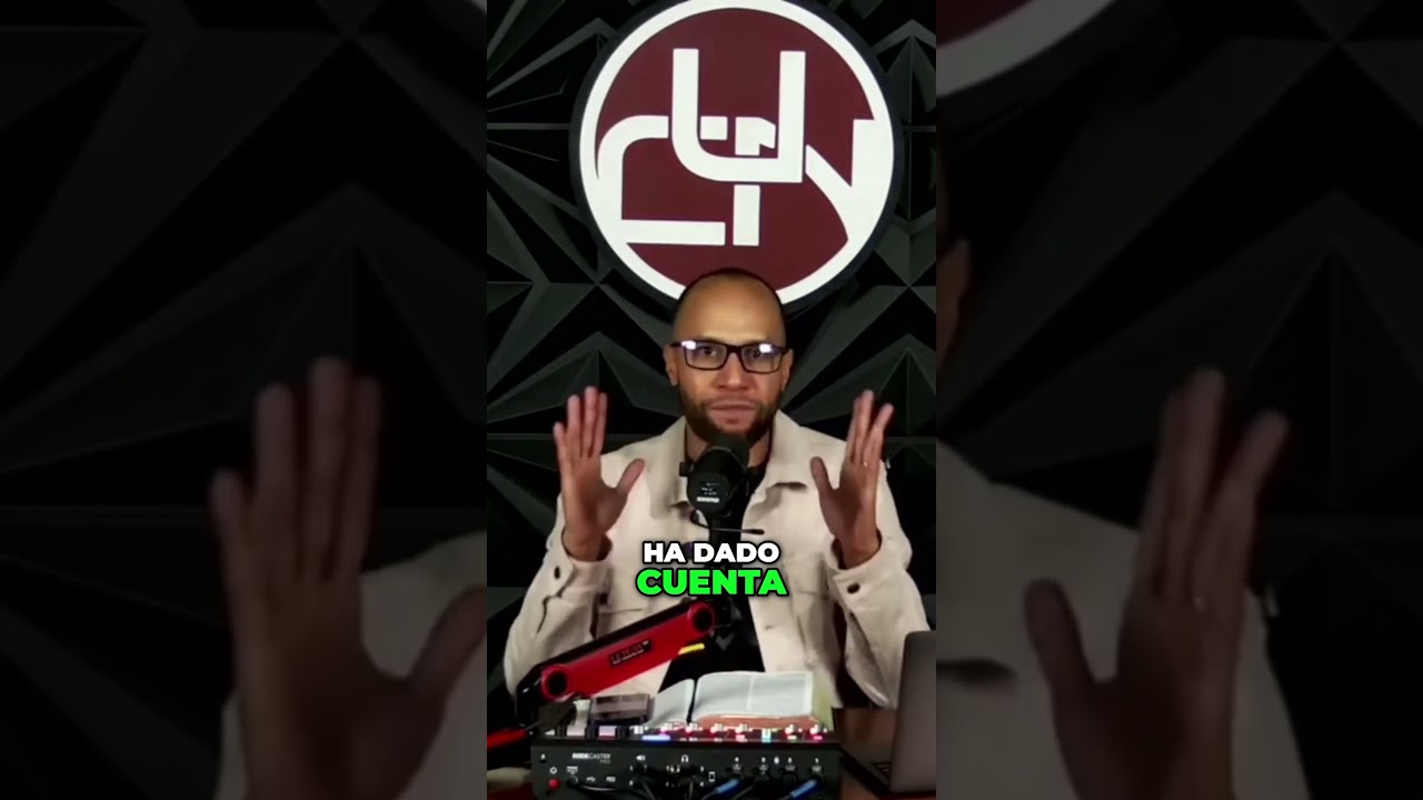 El Perdón de David: ¡De la pérdida a la restauración! 