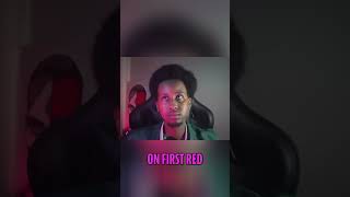 Streamer Attacked on Date! 4 vs 1 UK Chaos! #shorts