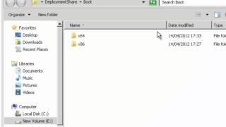 Using Group Policies to distrubute internal CA