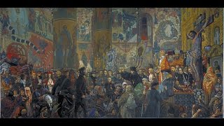 ИСТОРИЯ РОССИИ 20 ВЕК. Фильм сорок пятый " Генерал Врангель" ИСТОРИЯ РОССИИ 20 ВЕК. Фильм сорок пятый " Генерал Врангель"