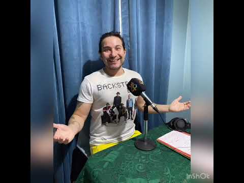 Canción feliz