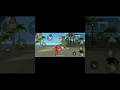 Data file setup non root headshot hologram Location hack setup video full Antiban setup 100% working