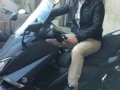يوسف علوان سيري Youssef Alouan Siri يوسف علوان سيري Youssef Alouan Siri