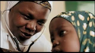 Water, Sanitation and Hygiene (WASH) Programming in Fragile Contexts