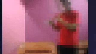 Download Lagu Bila Cinta with lyric - flute version MP3