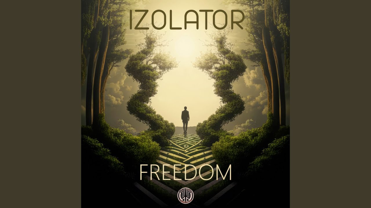 Watch Freedom on YouTube Watch Freedom on YouTube
