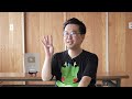 【インタビュー】代表取締役尾藤文人~銀の盾編~