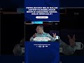 Penglibatan belia dalam aktiviti sukarelawan