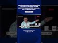 Penglibatan belia dalam aktiviti sukarelawan