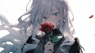 All Hallow's Eve 初音ミク
