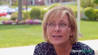 Massasoit Community College Corporate Ed. Video