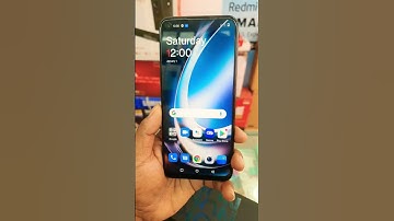 nord ce2 lite 5g  unbox #shorts #shortvideo #viralshorts