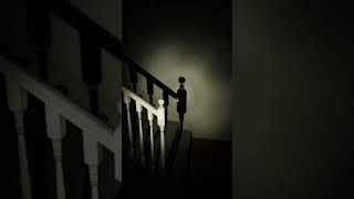 My Friend Perspective Of Phasmaphobia