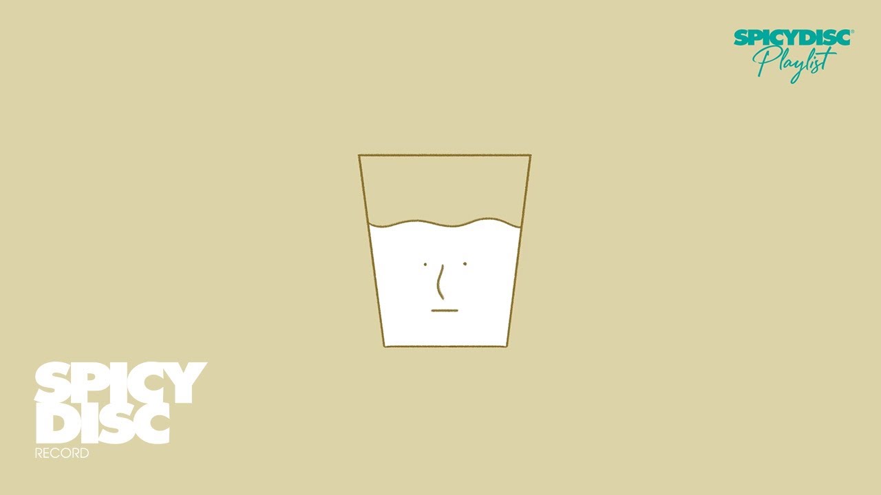 เทกูล้าว เพลงเศร้าก็ต้องมา | (OFFICIAL PLAYLIST)