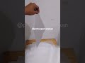 plastik ziplock Zipper
