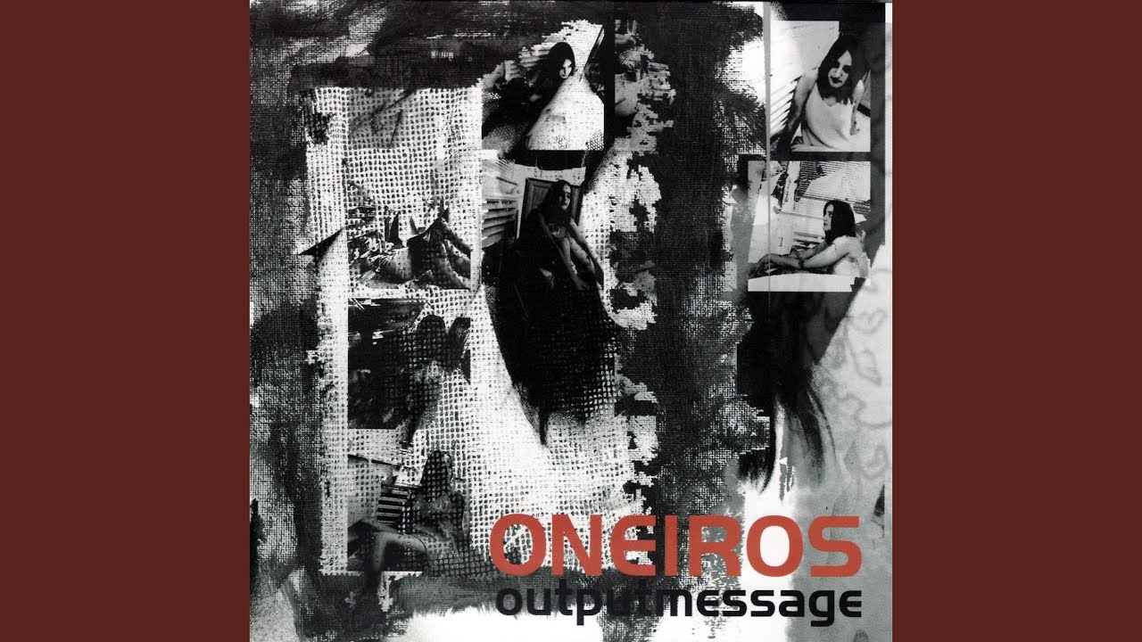 Watch Depression Cycle on YouTube Watch Depression Cycle on YouTube