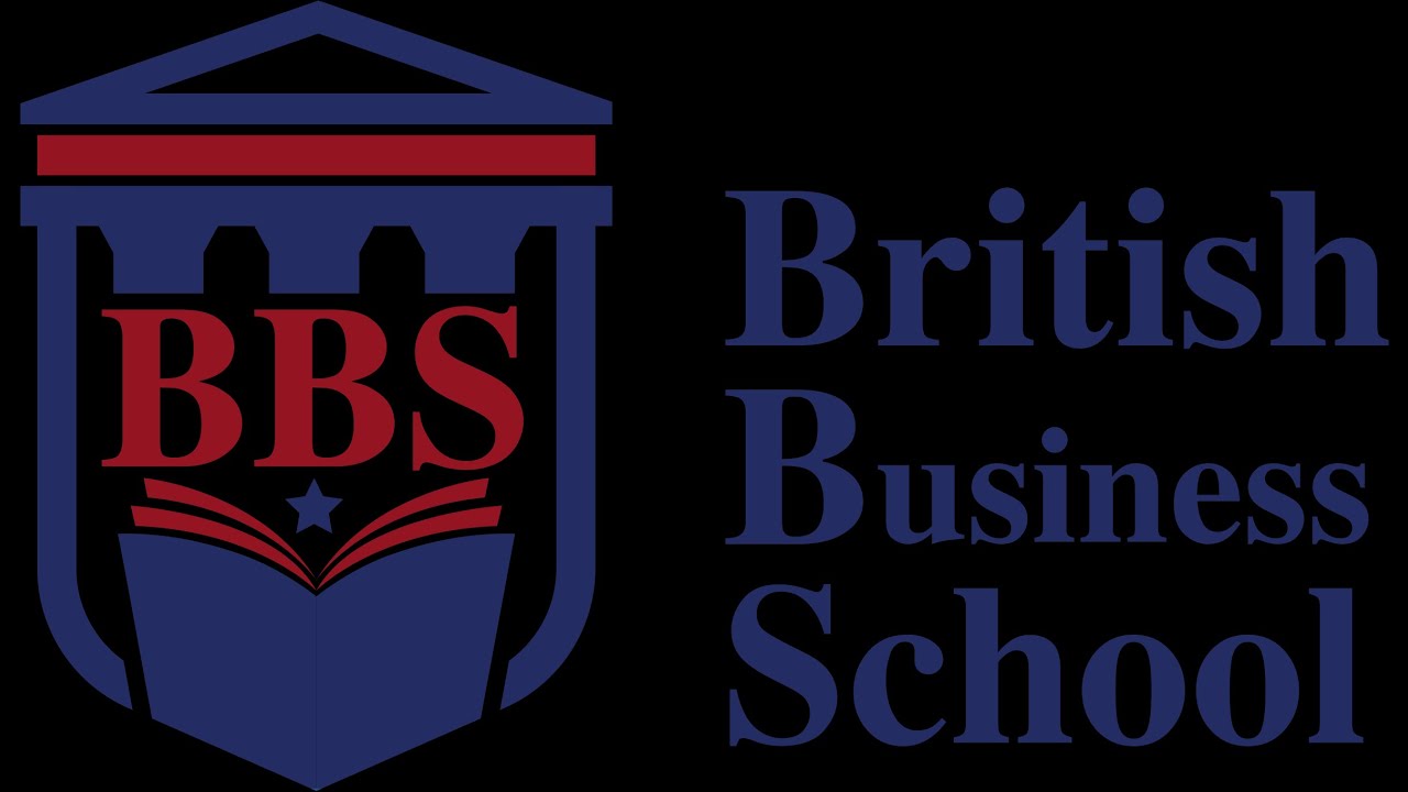 طريقة التسجيل في موقع بي بي س. - YouTube