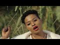 Serena Bata - Die For You (Official Video)