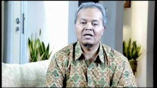 Sang Murabbi Part 12/12